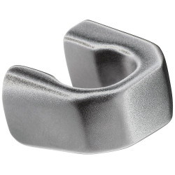 UZAVŘENÁ PŘÍDAVNÁ BRZDA pro I´D