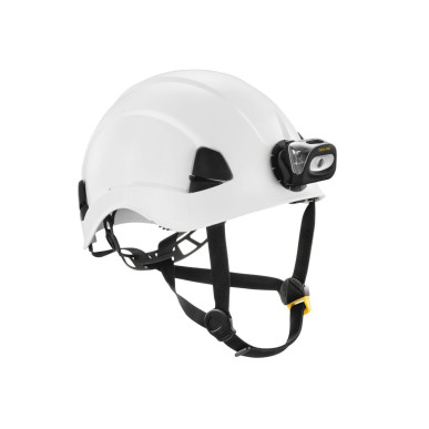 KIT ADAPT adaptér na čelovku - pro modely 2021 a starší