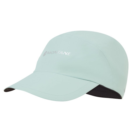 PHASE LITE CAP-SEA MIST-ONE SIZE kšiltovka mentolová