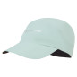 PHASE LITE CAP-SEA MIST-ONE SIZE kšiltovka mentolová