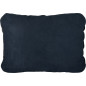 COMPRESS PILLOW CINCH Regular OuterSpace polštářek modrý COMPRESS PILLOW CINCH Regular OuterSpace polštářek modrý