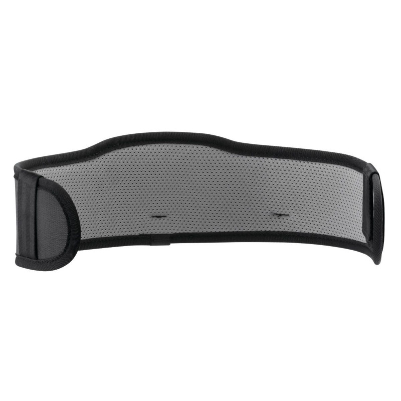 náhradní PĚNA do sedáku CANYON CLUB