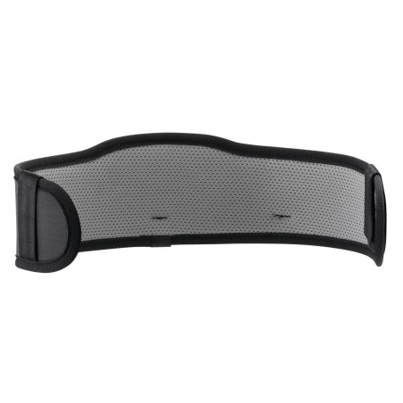 náhradní PĚNA do sedáku CANYON CLUB