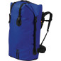 BLACK CANYON Dry Pack 115L Blue vak modrý