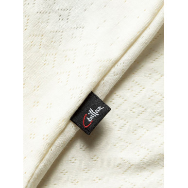 KAUAI-WHITE-40 dámský top bílý