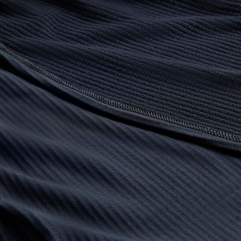 PROTIUM LITE HOODIE-BLACK-XL pánská mikina černá PROTIUM LITE HOODIE-BLACK-XL pánská mikina černá