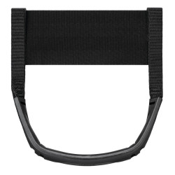 náhradní POUTKO k sedáku CANYON CLUB