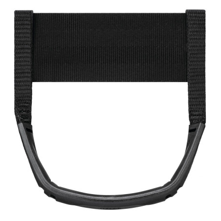 náhradní POUTKO k sedáku CANYON CLUB