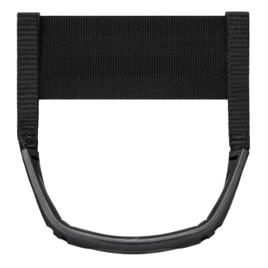 náhradní POUTKO k sedáku CANYON CLUB