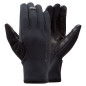 FEM WINDJAMMER LITE GLOVE-BLACK-L dámské rukavice černé FEM WINDJAMMER LITE GLOVE-BLACK-L dámské rukavice černé
