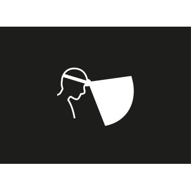 ARIA 1 RGB svítilna desert