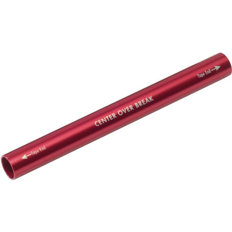 POLE REPAIR SPLINT Small opravná tyčka průměr 13mm 