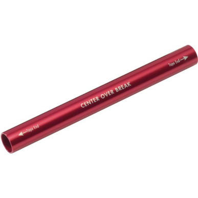 POLE REPAIR SPLINT Small opravná tyčka průměr 13mm 