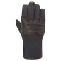 WINDJAMMER XT GLOVE-BLACK-S pánské prstové rukavice černé WINDJAMMER XT GLOVE-BLACK-S pánské prstové rukavice černé