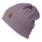 VERDON-VIOLET-čepice fialová VERDON-VIOLET-čepice fialová