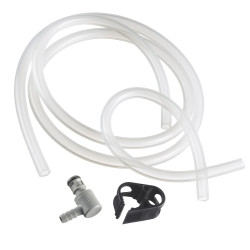 GRAVITYWORKS HOSE KIT 2.0L náhradní hadičky