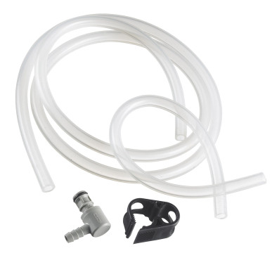 GRAVITYWORKS HOSE KIT 2.0L náhradní hadičky