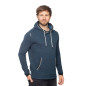 ALICANTE LOGO 2.0-DARK BLUE-XL pánská mikina s kapucí tmavě modrá ALICANTE LOGO 2.0-DARK BLUE-XL pánská mikina s kapucí tmavě modrá