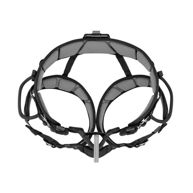 FALCON MOUNTAIN 2 nastav.úvazek FALCON MOUNTAIN 2 nastav.úvazek