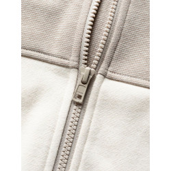 KÖSSEN-BEIGE-36 dámská bunda béžová