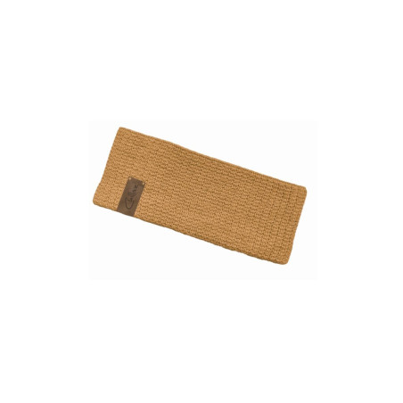 MALTATAL-OCHRE-čelenka okrová