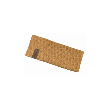 MALTATAL-OCHRE-čelenka okrová