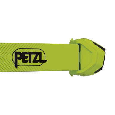 ACTIK GREEN 2025 svítilna zelená