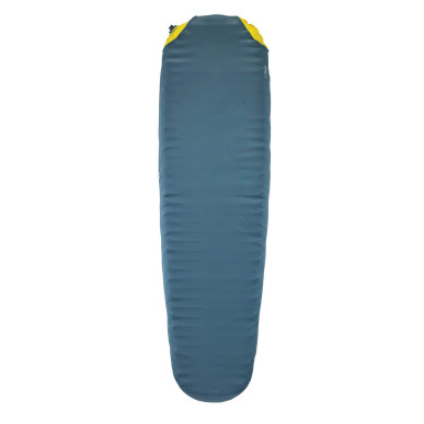 SYNERGY LITE SHEET 20 prostěradlo šedé