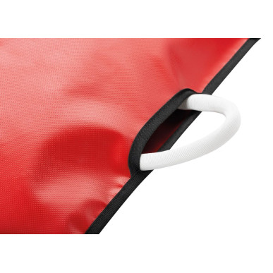 NEST VAK na nosítka Petzl