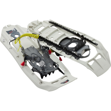 EVO EXPLORE W 22 Bone dámské sněžnice 56cm slonová kost