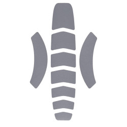 REFLEXNÍ NÁLEPKA pro VERTEX