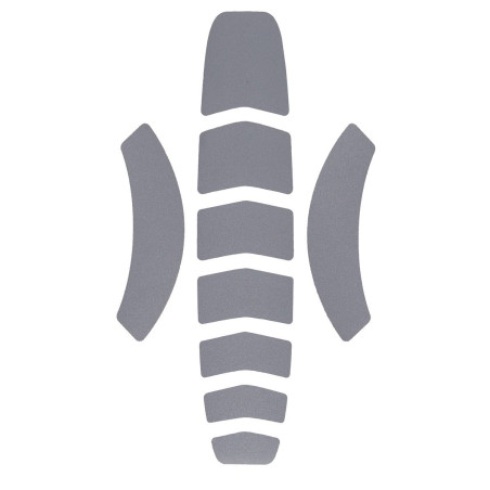 REFLEXNÍ NÁLEPKA pro VERTEX