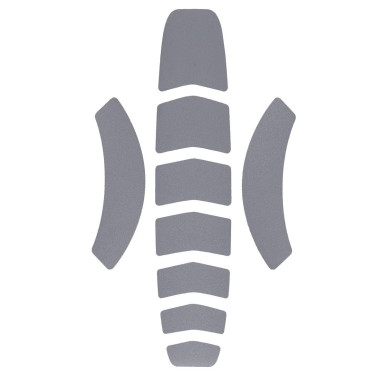 REFLEXNÍ NÁLEPKA pro VERTEX