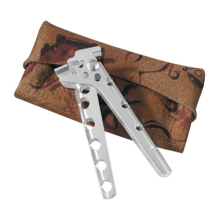 PANHANDLER kleště s ručníkem 