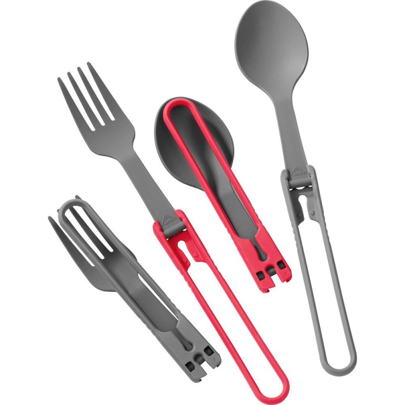 UTENSIL SET Spoon a Fork sada 4ks (2lžíce + 2vidličky) UTENSIL SET Spoon a Fork sada 4ks (2lžíce + 2vidličky)