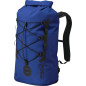 BIGFORK PACK 30L Blue vak modrý