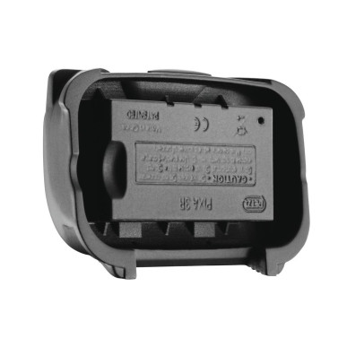 DOBÍJECÍ AKUMULÁTOR pro čelovku PIXA 3R