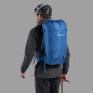 VALEN 30L-NEPTUNE BLUE-ONE SIZE batoh modrý VALEN 30L-NEPTUNE BLUE-ONE SIZE batoh modrý