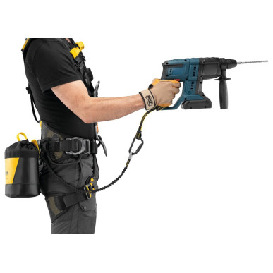 5 TOOLINK L připojovací smyčka