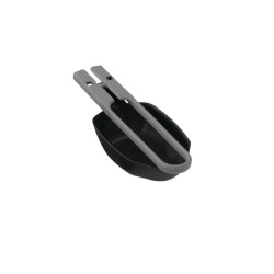 ALPINE SPOON lžíce