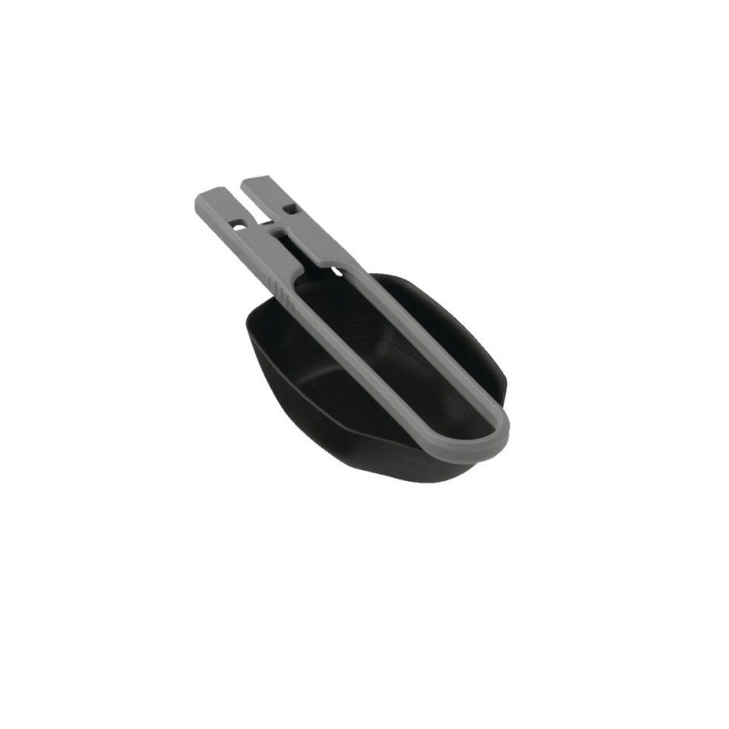 ALPINE SPOON lžíce