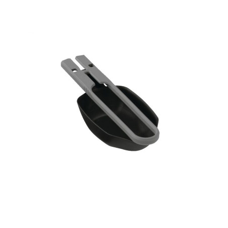 ALPINE SPOON lžíce