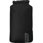 DISCOVERY DRY BAG 30L Black vak černý