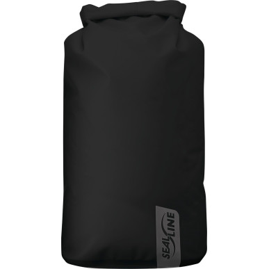 DISCOVERY DRY BAG 30L Black vak černý