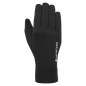 FEM DART XT LINER GLOVE-BLACK-L dámské prstové rukavice černé FEM DART XT LINER GLOVE-BLACK-L dámské prstové rukavice černé