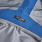 ALTA LITE JKT-NEPTUNE BLUE-L pánská bunda modrá ALTA LITE JKT-NEPTUNE BLUE-L pánská bunda modrá