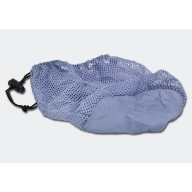 ANNAPURNA ČESKÁ SADA nádobí 3dílná, hliník elox