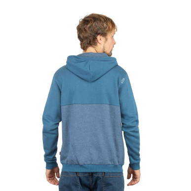 BRIONE-DARK BLUE-XS pánská bunda tmavě modrá