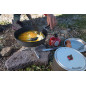 WINDBURNER CERAMIC SKILLET pánvička WINDBURNER CERAMIC SKILLET pánvička