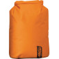 DISCOVERY DRY BAG 50L Orange vak oranžový